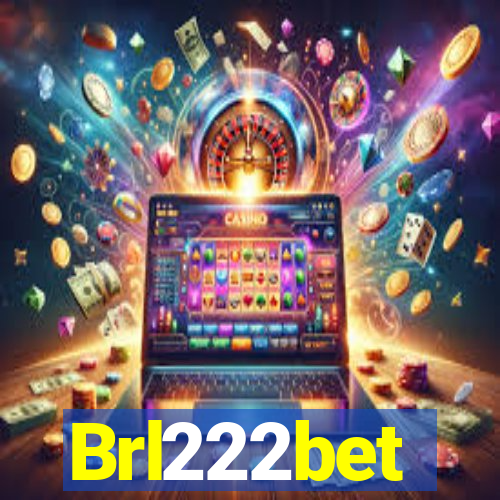 Brl222bet