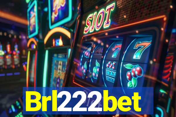 Brl222bet