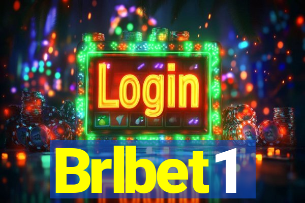 Brlbet1