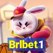 Brlbet1