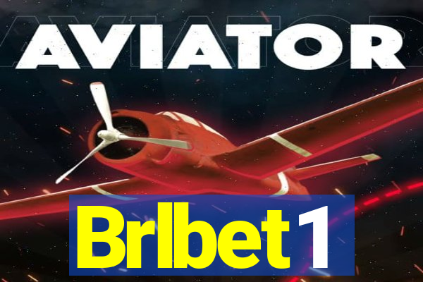 Brlbet1