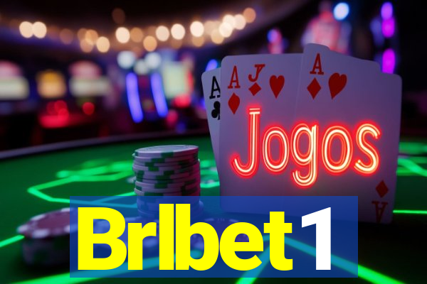 Brlbet1