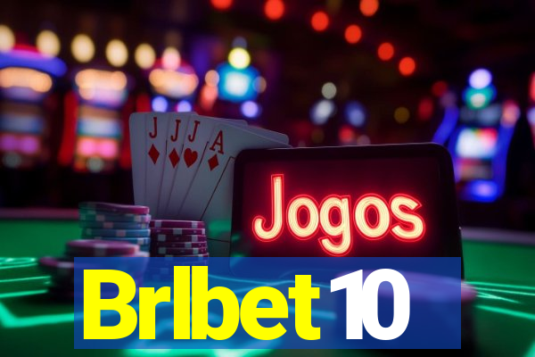 Brlbet10