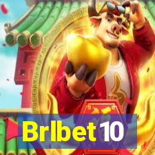 Brlbet10