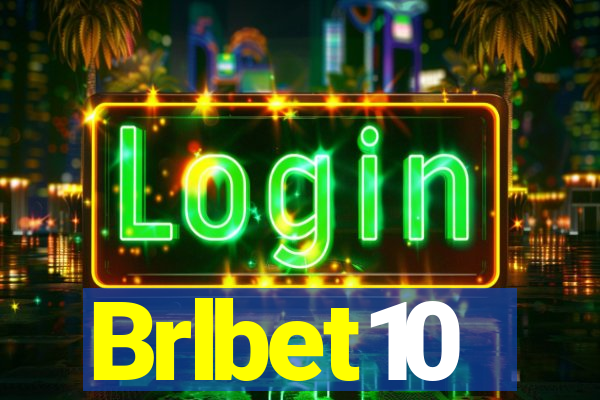 Brlbet10