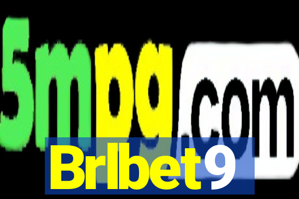 Brlbet9