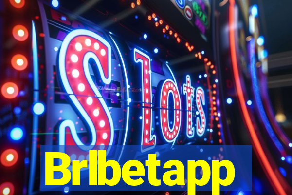 Brlbetapp