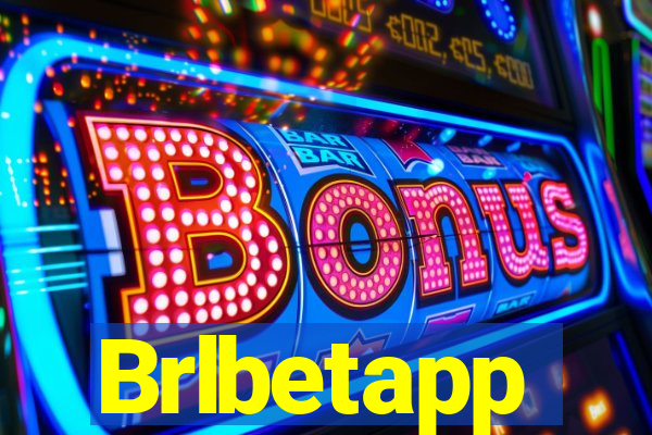 Brlbetapp