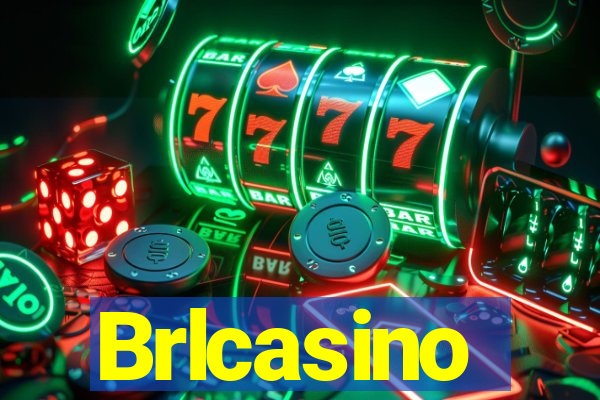 Brlcasino
