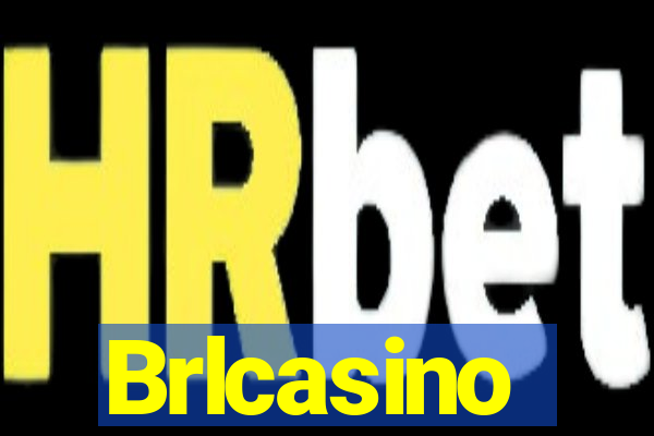 Brlcasino