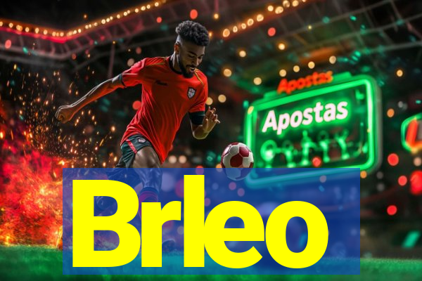 Brleo
