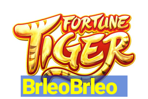 BrleoBrleo
