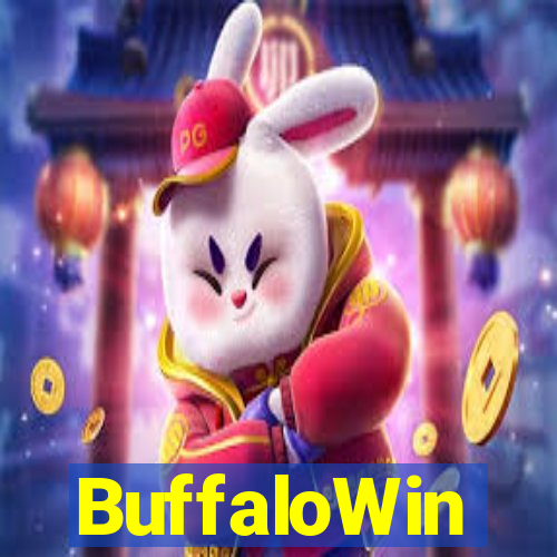 BuffaloWin