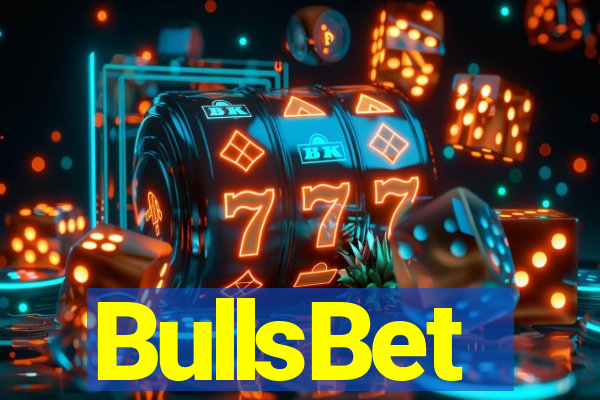 BullsBet