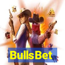 BullsBet