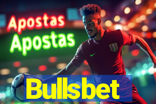 Bullsbet