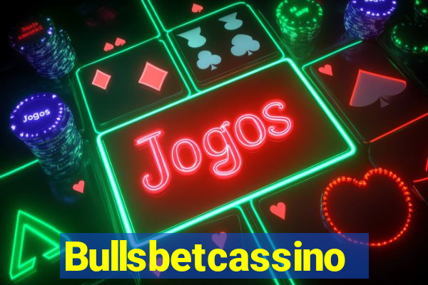 Bullsbetcassino