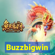 Buzzbigwin