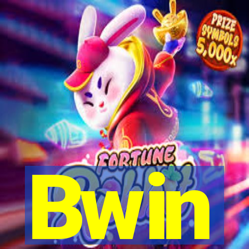 Bwin