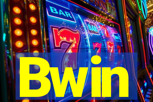 Bwin