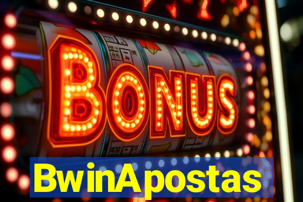 BwinApostas