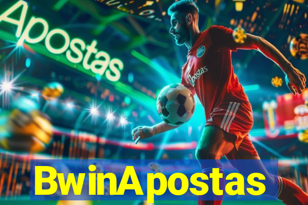 BwinApostas