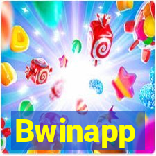 Bwinapp