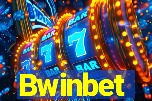 Bwinbet