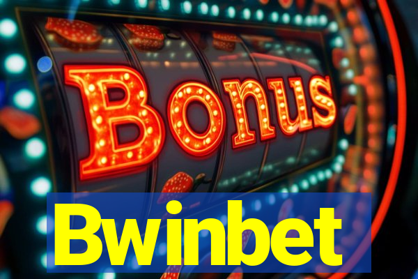 Bwinbet