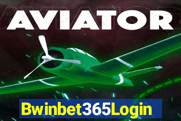 Bwinbet365Login