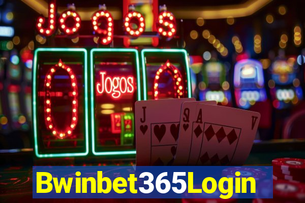 Bwinbet365Login