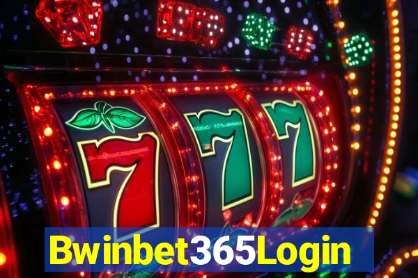 Bwinbet365Login