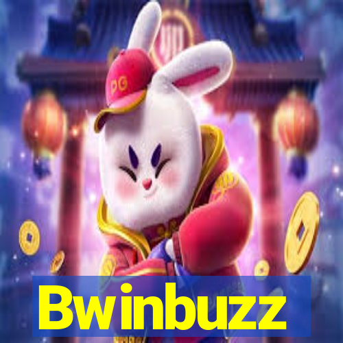Bwinbuzz