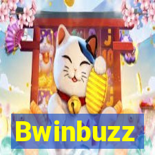 Bwinbuzz