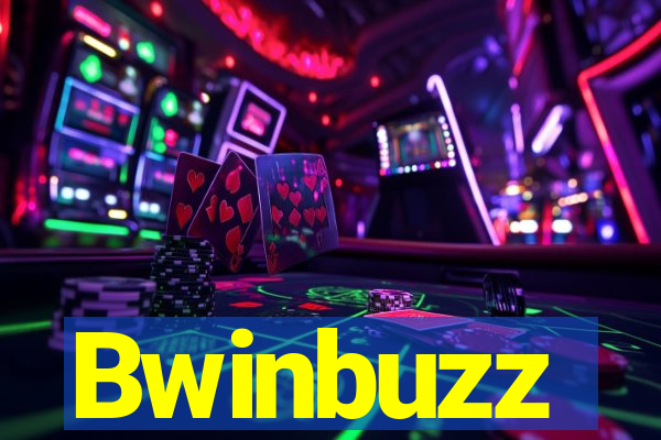 Bwinbuzz