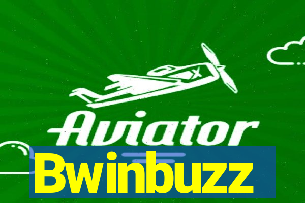 Bwinbuzz