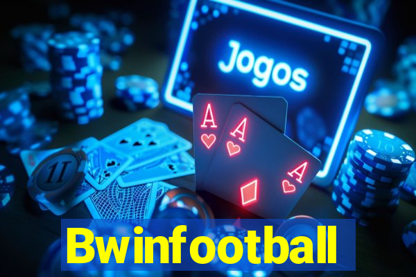 Bwinfootball
