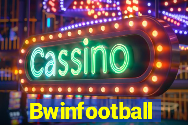 Bwinfootball
