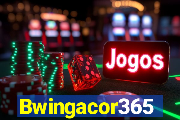 Bwingacor365