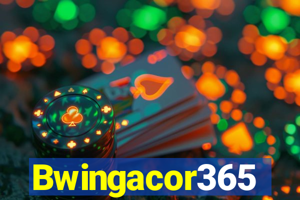 Bwingacor365