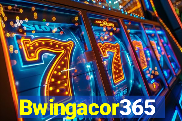 Bwingacor365
