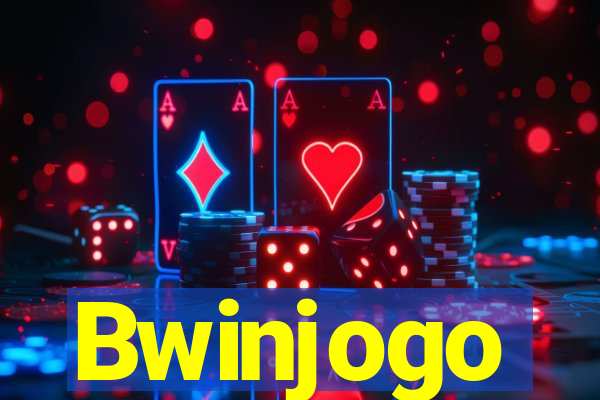 Bwinjogo