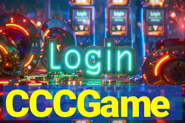 CCCGame