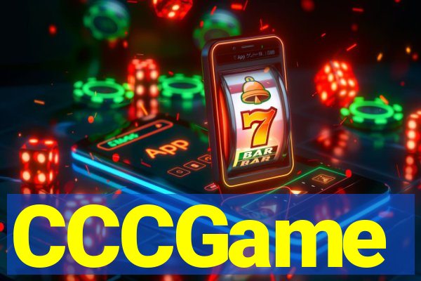 CCCGame