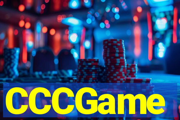 CCCGame