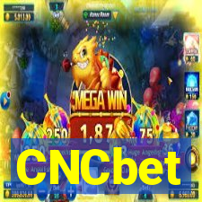 CNCbet