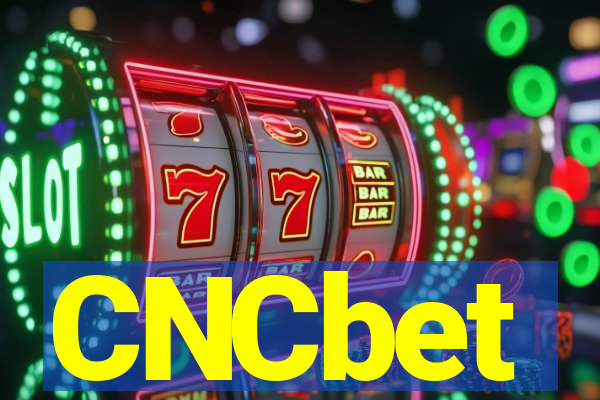 CNCbet