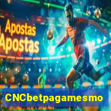 CNCbetpagamesmo