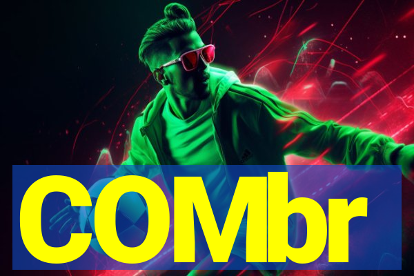 COMbr