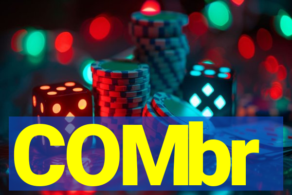 COMbr